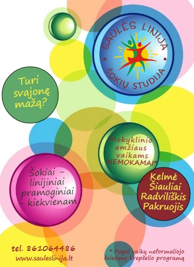 Saules_linija_2018_skrajute.jpg